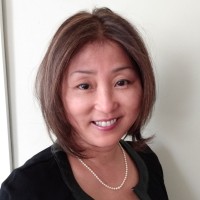 OPS Security Group Employee Susan Love's profile photo