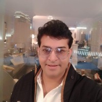 Sameer Nilatkar Email