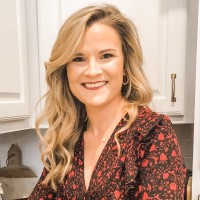 FreeRange Concepts Employee Kristina Bontrager's profile photo