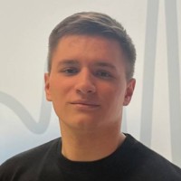 Danil Belov Email