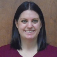 Nicole Roth Email & Phone Number | Pella Regional Health Center ...