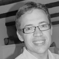 Lloyds Banking Group Employee Mark Dolman's profile photo