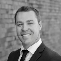 River Sands Pty Ltd Employee Justin Harry's profile photo