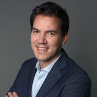 Dafinity Employee Pierre-François Leroux's profile photo