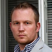 Aaron Setnes Email & Phone Number