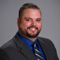 Jared Schultz Email & Phone Number