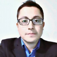 Notrasnoches Employee Willson Antonio Gutierrez's profile photo