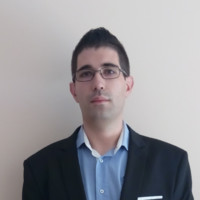 Centro Hospitalar Universitário do Algarve Employee Joao Guerreiro's profile photo