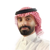 Mohammed Alradhi Email