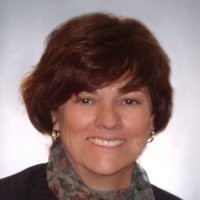 Nancy Anderson