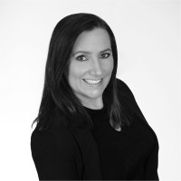 Strategic Family Wealth Counselors, LLC Employee Bernadette Rosen's profile photo