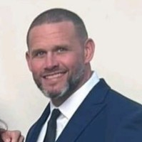 Matt Dorsey Email & Phone Number