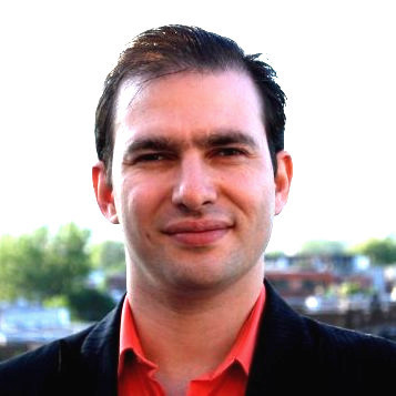 Pierre-Luc Rigaux email address & phone number | Ministère de la ...