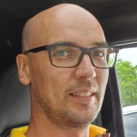 Ryan Katic Email