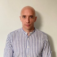 Tecnatom Employee Oscar del Hoyo Valhermoso's profile photo