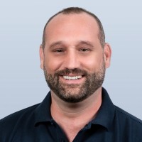 Hälg Group Employee Adrian Widmer's profile photo