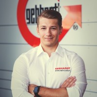 Björn Koffeman Email