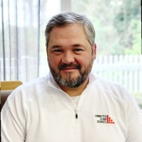 Shawn Combs Email & Phone Number