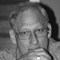 Jackson Schonberg