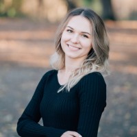 Kristina Smal Email & Phone Number