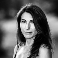 Bachca Employee Hélène Batard's profile photo