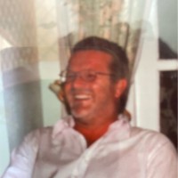 Delron Services Ltd Employee Colin Spence's profile photo