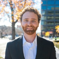 Tanner Collins Email & Phone Number