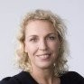 Academedia Employee Anna Davidsson's profile photo