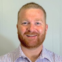 Tim Corey Email & Phone Number
