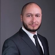 Alan Escamilla email address & phone number | Valtech Chief Operating ...
