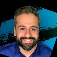 Sistema Fiep - PR - Sistema Federa Employee Lucas da Silva's profile photo