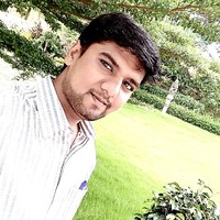 Thowfiq Ahamed Email