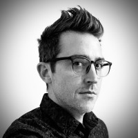 Andrew Schainker