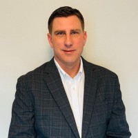 Ryan Monahan Email & Phone Number