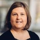Finanssivalvonta - Finnish Financial Supervisory Authority Employee Niina Turri's profile photo