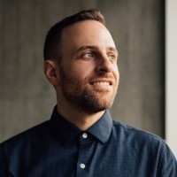 Noah Bornstein