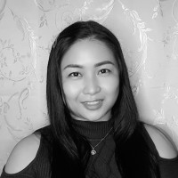 ICONStrategies BPO Employee Suzette Degulacion's profile photo