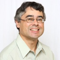 Michael Kling Email & Phone Number