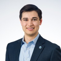 Swagelok Southeast Texas Employee Brian Cianciolo's profile photo