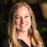 Grainger Employee Amanda Duff's profile photo