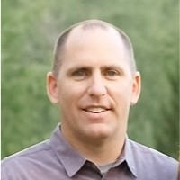 Ryan Harris Email & Phone Number