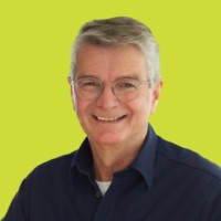 Happy Maids Employee Helmut Schwind's profile photo