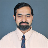 Apollo Spectra Hospitals Employee Sainath Pradhan's profile photo