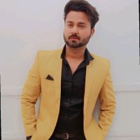 Khan Saif Email