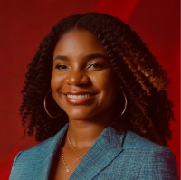 Corner Alliance Employee Payton Parkin's profile photo