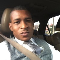 CAPIVAL Employee Oreoluwa Ojebuoboh's profile photo