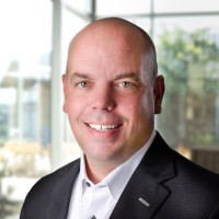 Contract Land Staff Employee Clinton Gregg's profile photo