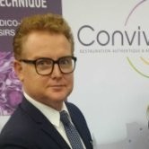 Mickael le Guillou Email