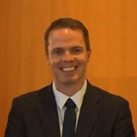 North52 Employee Patrick McInerney's profile photo
