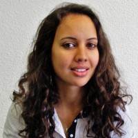 Boyer Commercial Construction, Inc. Employee Moana Vitry's profile photo